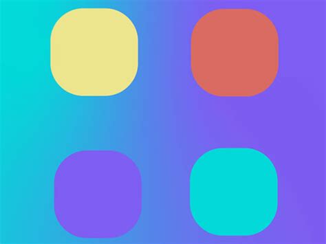 poki 4 colors|Play 4 Colors .